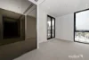 505/172 Lennox Street, Richmond, Vic 3121-Image