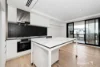 505/172 Lennox Street, Richmond, Vic 3121-Image