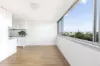 505/176 Glenmore Road, Paddington, NSW 2021