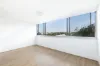 505/176 Glenmore Road, Paddington, NSW 2021-Image