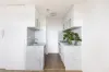 505/176 Glenmore Road, Paddington, NSW 2021-Image