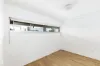 505/176 Glenmore Road, Paddington, NSW 2021-Image