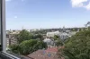 505/176 Glenmore Road, Paddington, NSW 2021-Image