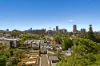 505/176 Glenmore Road, Paddington, NSW 2021-Image