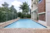 505/176 Glenmore Road, Paddington, NSW 2021-Image