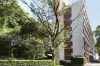 505/176 Glenmore Road, Paddington, NSW 2021-Image