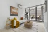 505/179 Boundary Road, North Melbourne, Vic 3051