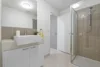 505/179 Boundary Road, North Melbourne, Vic 3051-Image