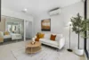 505/179 Boundary Road, North Melbourne, Vic 3051-Image