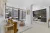505/179 Boundary Road, North Melbourne, Vic 3051-Image