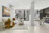 505/179 Boundary Road, North Melbourne, Vic 3051-Image
