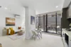 505/179 Boundary Road, North Melbourne, Vic 3051-Image