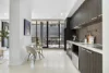 505/179 Boundary Road, North Melbourne, Vic 3051-Image