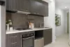 505/179 Boundary Road, North Melbourne, Vic 3051-Image