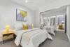 505/179 Boundary Road, North Melbourne, Vic 3051-Image
