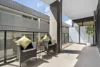 505/179 Boundary Road, North Melbourne, Vic 3051-Image