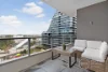 505/18 Ebsworth Street, Zetland, NSW 2017