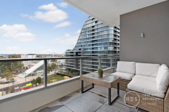 505/18 Ebsworth Street, Zetland, NSW 2017
