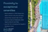 505/18 Ebsworth Street, Zetland, NSW 2017-Image
