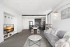 505/18 Ebsworth Street, Zetland, NSW 2017-Image
