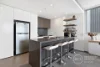 505/18 Ebsworth Street, Zetland, NSW 2017-Image