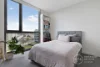 505/18 Ebsworth Street, Zetland, NSW 2017-Image