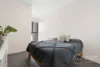 505/18 Ebsworth Street, Zetland, NSW 2017-Image