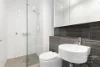 505/18 Ebsworth Street, Zetland, NSW 2017-Image