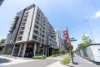 505/18 Ebsworth Street, Zetland, NSW 2017-Image