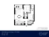 505/18 Ebsworth Street, Zetland, NSW 2017-Floorplan