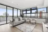 505/18 Garthowen Crescent, Castle Hill, NSW 2154