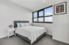 505/18 Garthowen Crescent, Castle Hill, NSW 2154-Image