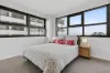 505/18 Garthowen Crescent, Castle Hill, NSW 2154-Image