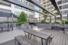 505/18 Garthowen Crescent, Castle Hill, NSW 2154-Image