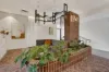 505/18 Garthowen Crescent, Castle Hill, NSW 2154-Image