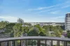 505/18 Garthowen Crescent, Castle Hill, NSW 2154-Image