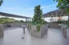 505/18 Garthowen Crescent, Castle Hill, NSW 2154-Image