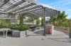 505/18 Garthowen Crescent, Castle Hill, NSW 2154-Image