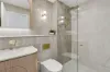 505/18 Garthowen Crescent, Castle Hill, NSW 2154-Image