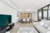 505/18 Garthowen Crescent, Castle Hill, NSW 2154-Image