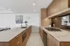 505/18 Garthowen Crescent, Castle Hill, NSW 2154-Image