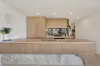 505/18 Garthowen Crescent, Castle Hill, NSW 2154-Image