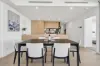 505/18 Garthowen Crescent, Castle Hill, NSW 2154-Image