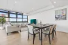 505/18 Garthowen Crescent, Castle Hill, NSW 2154-Image