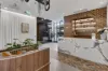 505/18 Garthowen Crescent, Castle Hill, NSW 2154-Image