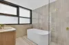 505/18 Garthowen Crescent, Castle Hill, NSW 2154-Image
