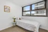 505/18 Garthowen Crescent, Castle Hill, NSW 2154-Image