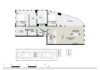 505/18 Garthowen Crescent, Castle Hill, NSW 2154-Floorplan