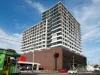 505/188 Ballarat Road, Footscray, Vic 3011