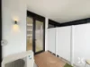505/188 Ballarat Road, Footscray, Vic 3011-Image
